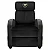 POLTRONA GAMER COUGAR RANGER ELITE GOLD - Imagem 1