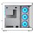 Gabinete Gamer Cougar FV 150 RGB - White - Imagem 6