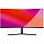 Monitor Gamer Duex Hyper Wide, 34 Pol, Curvo, UltraWide, WQuadHD, VA, 1ms, 180Hz, FreeSync/G-Sync, HDMI/DP - Imagem 1