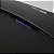 Monitor Gamer Duex Hyper Wide, 34 Pol, Curvo, UltraWide, WQuadHD, VA, 1ms, 180Hz, FreeSync/G-Sync, HDMI/DP - Imagem 5