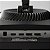 Monitor Gamer Duex Hyper Wide, 34 Pol, Curvo, UltraWide, WQuadHD, VA, 1ms, 180Hz, FreeSync/G-Sync, HDMI/DP - Imagem 7