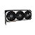 Placa de Vídeo RTX 4080 Super MSI 16G Ventus 3X OC NVIDIA GeForce, 16GB GDDR6X, DLSS, Ray Tracing - Imagem 3