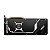 Placa de Vídeo RTX 4080 Super MSI 16G Ventus 3X OC NVIDIA GeForce, 16GB GDDR6X, DLSS, Ray Tracing - Imagem 4
