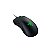 Mouse Gamer Razer DeathAdder Essential, Preto - Imagem 3
