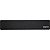 Apoio de Pulso HyperX Wrist Rest para Teclado, 457x88mm - 4P5M9AA - Imagem 5
