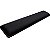 Apoio de Pulso HyperX Wrist Rest para Teclado, 457x88mm - 4P5M9AA - Imagem 1