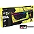 Teclado Gamer HyperX Alloy Elite 2 – Edição TimTheTatMan – RGB, Switch Red,ídi99retroiluminação RGB – - Imagem 7