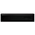 Apoio de Pulso HyperX Wrist Rest para Teclado Tenkeyless (TKL), 362mm, HWRT1 - Imagem 1