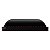 Apoio de Pulso HyperX Wrist Rest para Teclado Tenkeyless (TKL), 362mm, HWRT1 - Imagem 3