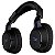 Headset Gamer Sem Fio HyperX Cloud Flight, Drivers 50mm, LED, Compatível com PS5 e PS4 - Imagem 6