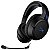 Headset Gamer Sem Fio HyperX Cloud Flight, Drivers 50mm, LED, Compatível com PS5 e PS4 - Imagem 5