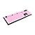 HyperX Keycaps - PBT (rosa) - Imagem 5