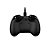 Controle com fio HyperX Clutch Tanto Mini Xbox Series X|S e PC - Imagem 2