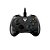 Controle com fio HyperX Clutch Tanto Mini Xbox Series X|S e PC - Imagem 1