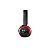 Headset HyperX Cloud Mini Sem Fio , Bluetooth, Driver 30mm, USB-C, Preto - Imagem 4