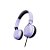 Headset HyperX Cloud Mini Purple,  Driver 30mm, USB-C, Purple - Imagem 5