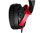 Headset Cloud Mini Com Fio HyperX Mini Preto,  Driver 30mm, USB-C, Preto - Imagem 6