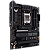 Placa Mãe Asus TUF Gaming X670E-PLUS, Chipset X670, AMD AM5, ATX, DDR5 - Imagem 3