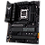 Placa Mãe Asus TUF Gaming X670E-PLUS, Chipset X670, AMD AM5, ATX, DDR5 - Imagem 4
