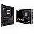 Placa Mãe Asus TUF Gaming X670E-PLUS, Chipset X670, AMD AM5, ATX, DDR5 - Imagem 1