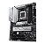 Placa Mae Asus Prime X670-P, DDR5, Socket AM5, ATX, Chipset AMD X670 - Imagem 4