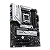 Placa Mae Asus Prime X670-P, DDR5, Socket AM5, ATX, Chipset AMD X670 - Imagem 3
