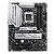 Placa Mae Asus Prime X670-P, DDR5, Socket AM5, ATX, Chipset AMD X670 - Imagem 2