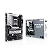 Placa Mae Asus Prime X670-P, DDR5, Socket AM5, ATX, Chipset AMD X670 - Imagem 1