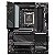 Placa Mãe Gigabyte X670 Aorus Elite AX, AMD AM5, ATX, DDR5, LED RGB, Bluetooth, Wi-Fi 6E - Imagem 3
