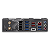 Placa Mãe Gigabyte X670 Gaming X Ax V2, R1.0, Am5, ATX, DDR5 - Imagem 5