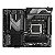 Placa Mãe Gigabyte X670 Gaming X Ax V2, R1.0, Am5, ATX, DDR5 - Imagem 3