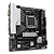 Placa Mãe Gigabyte B650M Gaming WIFI, Chipset B650, AMD AM5, M-ATX, DDR5 - B650M-GAMING-WIFi - Imagem 3