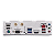 Placa Mãe Gigabyte B650M Gaming WIFI, Chipset B650, AMD AM5, M-ATX, DDR5 - B650M-GAMING-WIFi - Imagem 5
