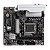Placa Mãe Gigabyte B650M Gaming WIFI, Chipset B650, AMD AM5, M-ATX, DDR5 - B650M-GAMING-WIFi - Imagem 4
