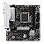 Placa Mãe Gigabyte B650M Gaming WIFI, Chipset B650, AMD AM5, M-ATX, DDR5 - B650M-GAMING-WIFi - Imagem 2