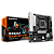 Placa Mãe Gigabyte B650M Gaming WIFI, Chipset B650, AMD AM5, M-ATX, DDR5 - B650M-GAMING-WIFi - Imagem 1