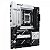 Placa Mãe Asus Prime X870-P, Chipset X870, AMD AM5, ATX, DDR5 - Imagem 3
