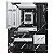 Placa Mãe Asus Prime X870-P, Chipset X870, AMD AM5, ATX, DDR5 - Imagem 2