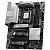 Placa Mãe MSI PRO X870-P Wi-Fi, Chipset X870, AMD AM5, ATX, DDR5 - Imagem 4