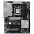 Placa Mãe MSI PRO X870-P Wi-Fi, Chipset X870, AMD AM5, ATX, DDR5 - Imagem 2
