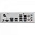 Placa Mãe MSI PRO X870-P Wi-Fi, Chipset X870, AMD AM5, ATX, DDR5 - Imagem 6