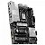 Placa Mãe MSI PRO X870-P Wi-Fi, Chipset X870, AMD AM5, ATX, DDR5 - Imagem 3