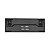 Teclado Mecânico Akko 3061s Preto Abnt2 Switch Sakura Pink Magnético RGB - Imagem 4