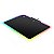 Mousepad Gamer Redragon Epeius RGB 358x265x11mm - P009 - Imagem 4