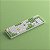 Teclado Mecânico Gamer Akko 5108B-Plus Pochacco, RGB, Wireless/Bluetooth/USB, ANSI, Switch Cream Yellow V3 Pro - Akko 5108B Green - Imagem 5