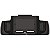 Bateria para Nintendo Switch Clutch HX-CPCS-U - Imagem 1