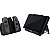 Bateria para Nintendo Switch Clutch HX-CPCS-U - Imagem 3