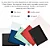 Mesa Digitalizadora XP-Pen Deco Fun XS Pen Tablet CT430, com Caneta P01, 5080LPI, USB-C, Vermelho - Imagem 2