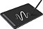 Mesa Digitalizadora XP-Pen Deco Fun L Pen Tablet CT1060, com Caneta P01, 5080LPI, USB-C, Preto - DECO FUN L_P - Imagem 1