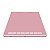 Mesa Digitalizadora XP-Pen Deco LW IT1060B, Resolucao 5080 LPI, Niveis de Pressao 8192, Rosa - Imagem 5